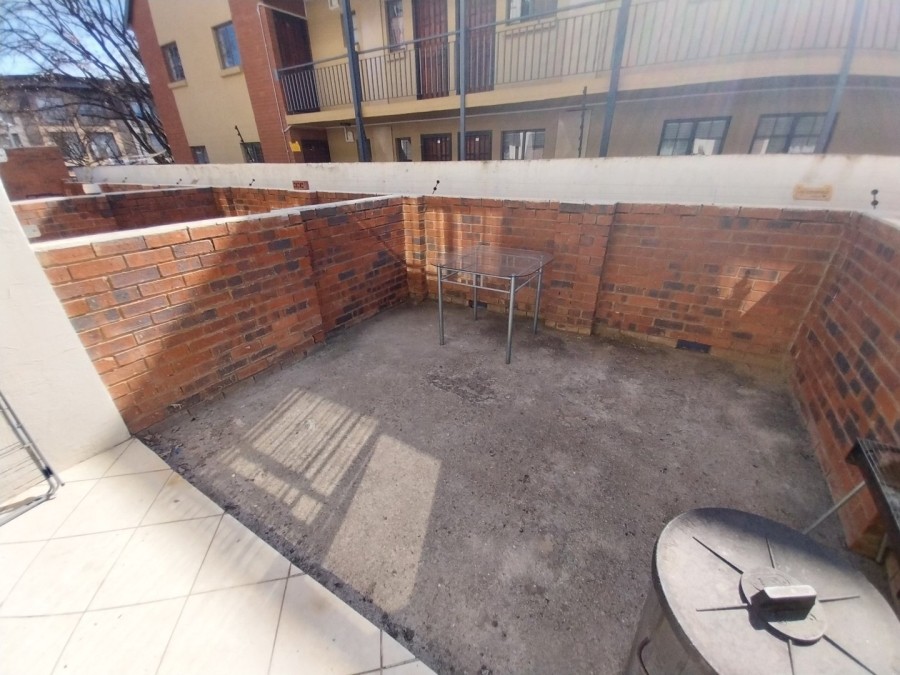 1 Bedroom Property for Sale in Bult South North West